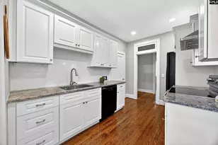 3812 Duncan St, Columbia, SC 29205 - Photo 7