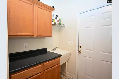 707 Mt Ebal Road, Batesburg, SC 29006 - Photo 17