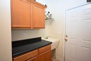 707 Mt Ebal Rd, Batesburg, SC 29006 - Photo 17