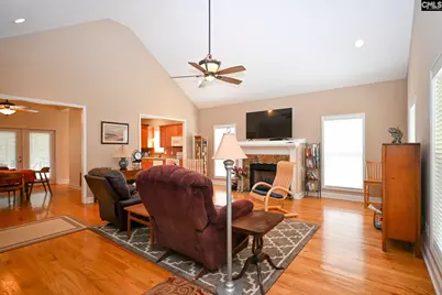 707 Mt Ebal Road, Batesburg, SC 29006 - Photo 39