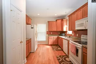 707 Mt Ebal Rd, Batesburg, SC 29006 - Photo 35