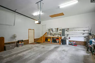 707 Mt Ebal Road, Batesburg, SC 29006 - Photo 15