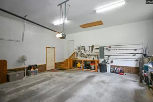 707 Mt Ebal Rd, Batesburg, SC 29006 - Photo 15