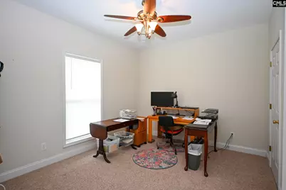 707 Mt Ebal Road, Batesburg, SC 29006 - Photo 41