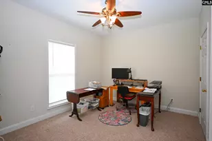 707 Mt Ebal Rd, Batesburg, SC 29006 - Photo 41