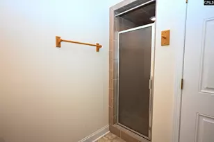 707 Mt Ebal Rd, Batesburg, SC 29006 - Photo 25