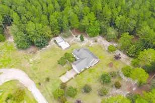 707 Mt Ebal Rd, Batesburg, SC 29006 - Photo 5