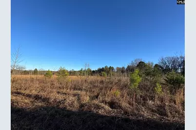 150 Floyd Lanford Road, Woodruff, SC 29388 - Photo 15