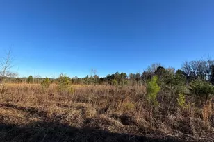 150 Floyd Lanford Rd, Woodruff, SC 29388 - Photo 15