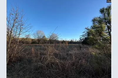 150 Floyd Lanford Road, Woodruff, SC 29388 - Photo 57