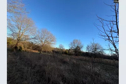 150 Floyd Lanford Road, Woodruff, SC 29388 - Photo 59