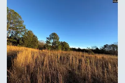 150 Floyd Lanford Road, Woodruff, SC 29388 - Photo 17