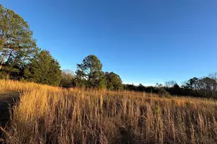 150 Floyd Lanford Rd, Woodruff, SC 29388 - Photo 17