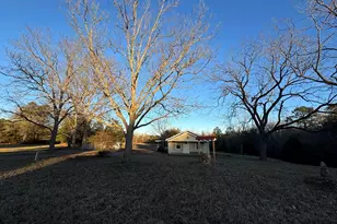 150 Floyd Lanford Rd, Woodruff, SC 29388 - Photo 1