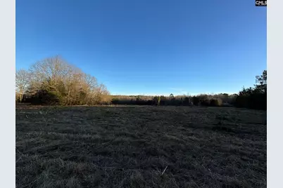 150 Floyd Lanford Road, Woodruff, SC 29388 - Photo 37