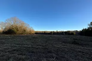 150 Floyd Lanford Rd, Woodruff, SC 29388 - Photo 37