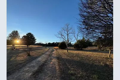 150 Floyd Lanford Road, Woodruff, SC 29388 - Photo 7