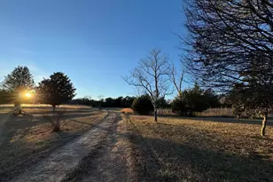 150 Floyd Lanford Rd, Woodruff, SC 29388 - Photo 7