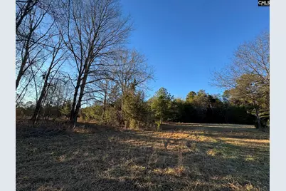 150 Floyd Lanford Road, Woodruff, SC 29388 - Photo 63