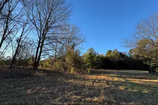 150 Floyd Lanford Rd, Woodruff, SC 29388 - Photo 63