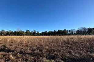 150 Floyd Lanford Rd, Woodruff, SC 29388 - Photo 11