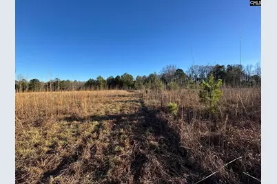 150 Floyd Lanford Road, Woodruff, SC 29388 - Photo 23