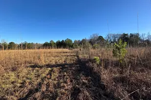 150 Floyd Lanford Rd, Woodruff, SC 29388 - Photo 23