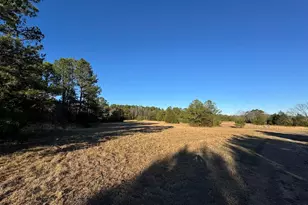 150 Floyd Lanford Rd, Woodruff, SC 29388 - Photo 21