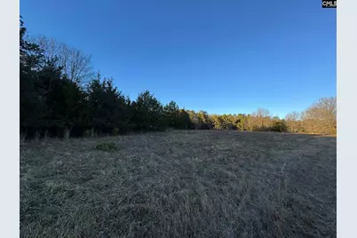 150 Floyd Lanford Road, Woodruff, SC 29388 - Photo 31