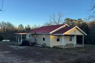 150 Floyd Lanford Rd, Woodruff, SC 29388 - Photo 45