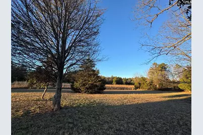 150 Floyd Lanford Road, Woodruff, SC 29388 - Photo 5