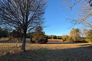 150 Floyd Lanford Rd, Woodruff, SC 29388 - Photo 5