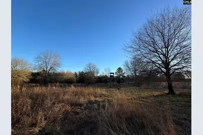 150 Floyd Lanford Road, Woodruff, SC 29388 - Photo 33