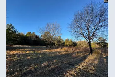 150 Floyd Lanford Road, Woodruff, SC 29388 - Photo 27