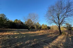 150 Floyd Lanford Rd, Woodruff, SC 29388 - Photo 27