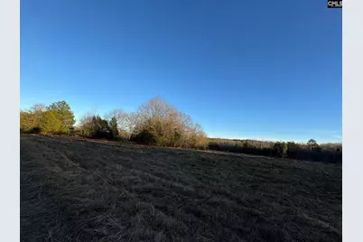 150 Floyd Lanford Road, Woodruff, SC 29388 - Photo 55