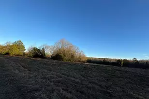 150 Floyd Lanford Rd, Woodruff, SC 29388 - Photo 55