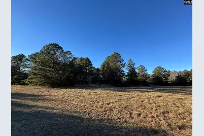 150 Floyd Lanford Road, Woodruff, SC 29388 - Photo 19