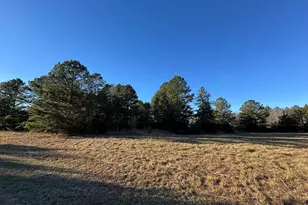 150 Floyd Lanford Rd, Woodruff, SC 29388 - Photo 19