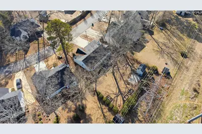 628 Whitland Road, Lexington, SC 29072 - Photo 31