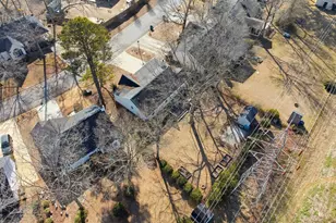 628 Whitland Rd, Lexington, SC 29072 - Photo 31