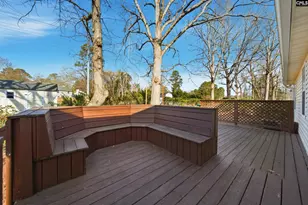 628 Whitland Rd, Lexington, SC 29072 - Photo 25