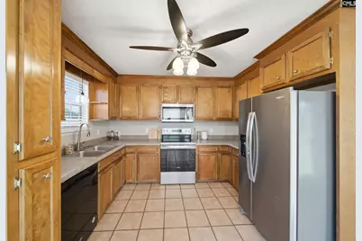 628 Whitland Road, Lexington, SC 29072 - Photo 13