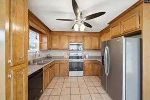 628 Whitland Rd, Lexington, SC 29072 - Photo 13