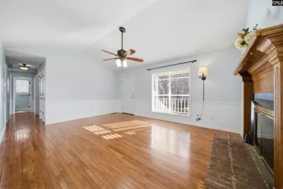 628 Whitland Road, Lexington, SC 29072 - Photo 7