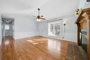 628 Whitland Rd, Lexington, SC 29072 - Photo 7