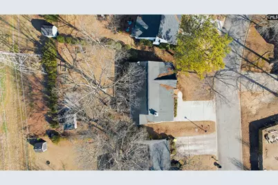 628 Whitland Road, Lexington, SC 29072 - Photo 35