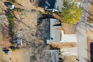 628 Whitland Rd, Lexington, SC 29072 - Photo 35