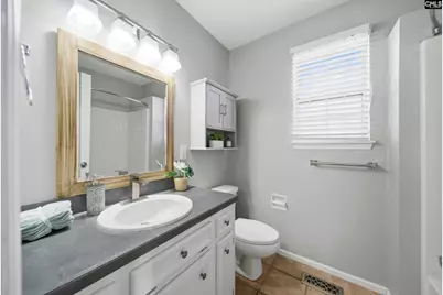 628 Whitland Road, Lexington, SC 29072 - Photo 21