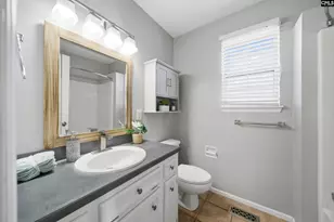 628 Whitland Rd, Lexington, SC 29072 - Photo 21